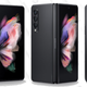 Get a Samsung Galaxy Z Fold3 With 256GB Storage From $700 Starting Right Now